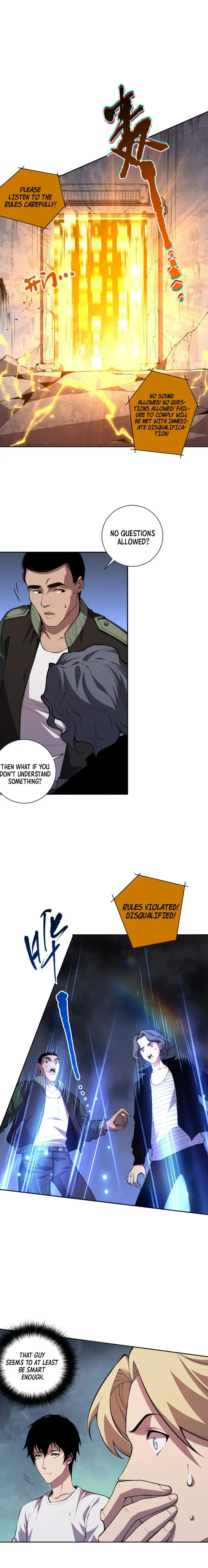 Catastrophic Necromancer Chapter 9 image 16_optimized
